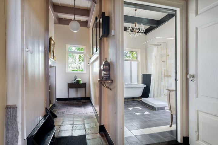 Foto 33 van De Buorren 10