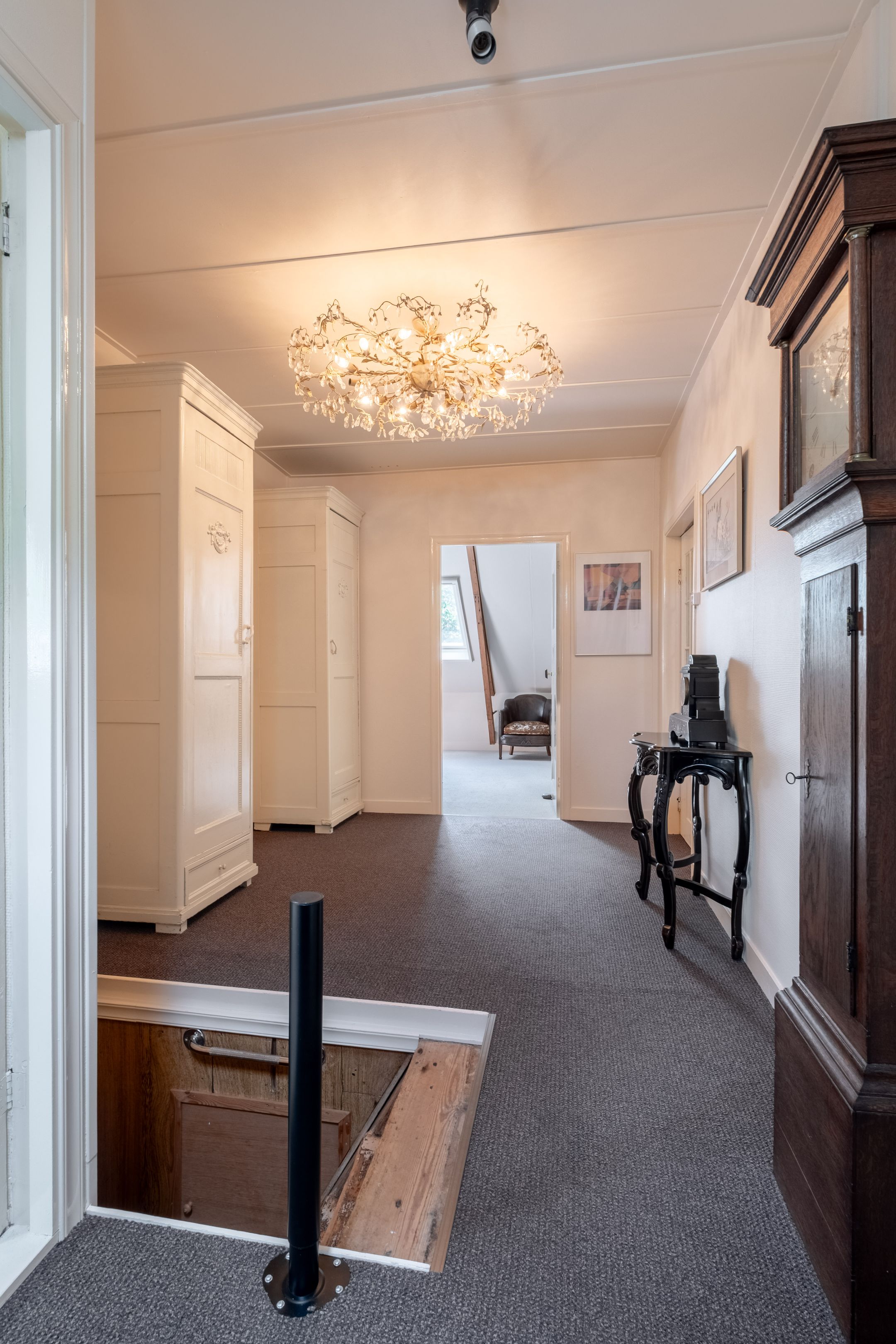 Foto 42 van De Buorren 10