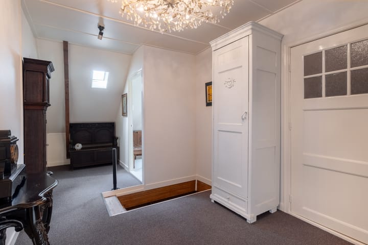 Foto 43 van De Buorren 10