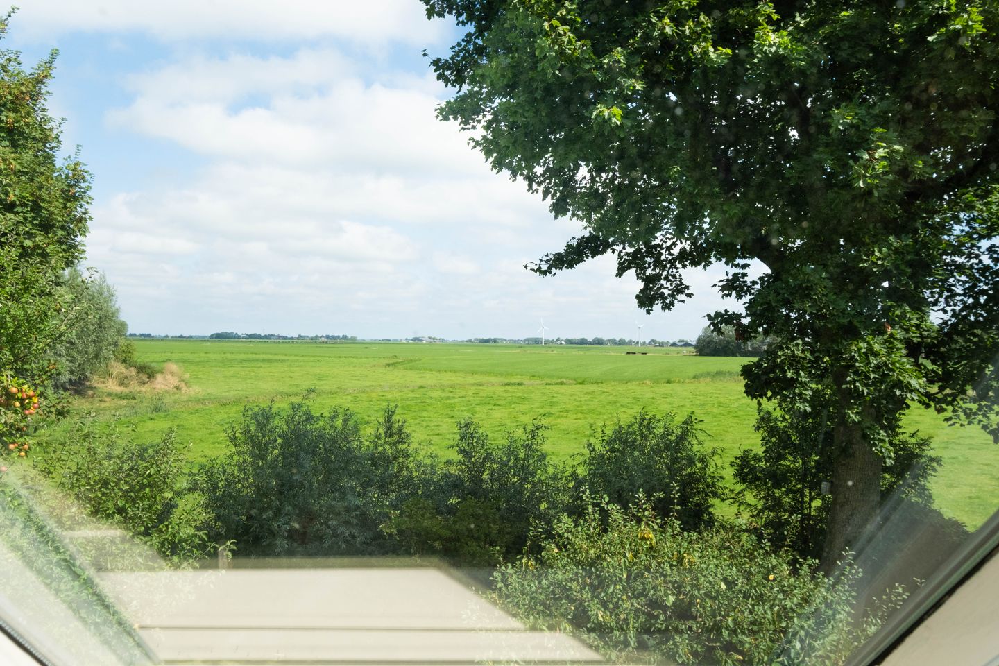 Foto 44 van De Buorren 10