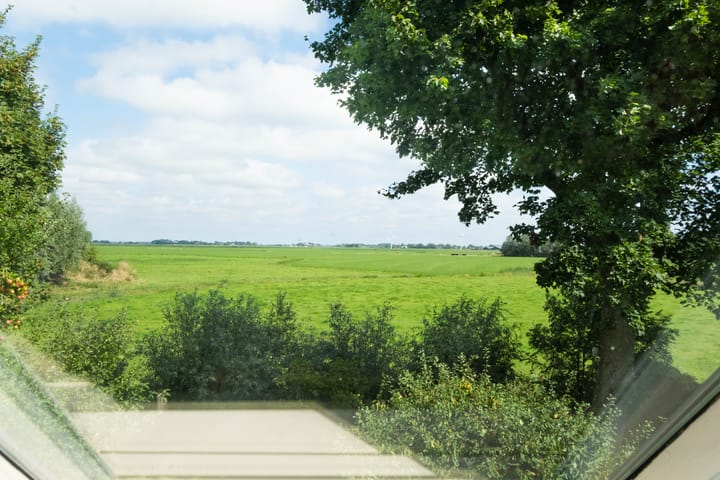 Foto 44 van De Buorren 10