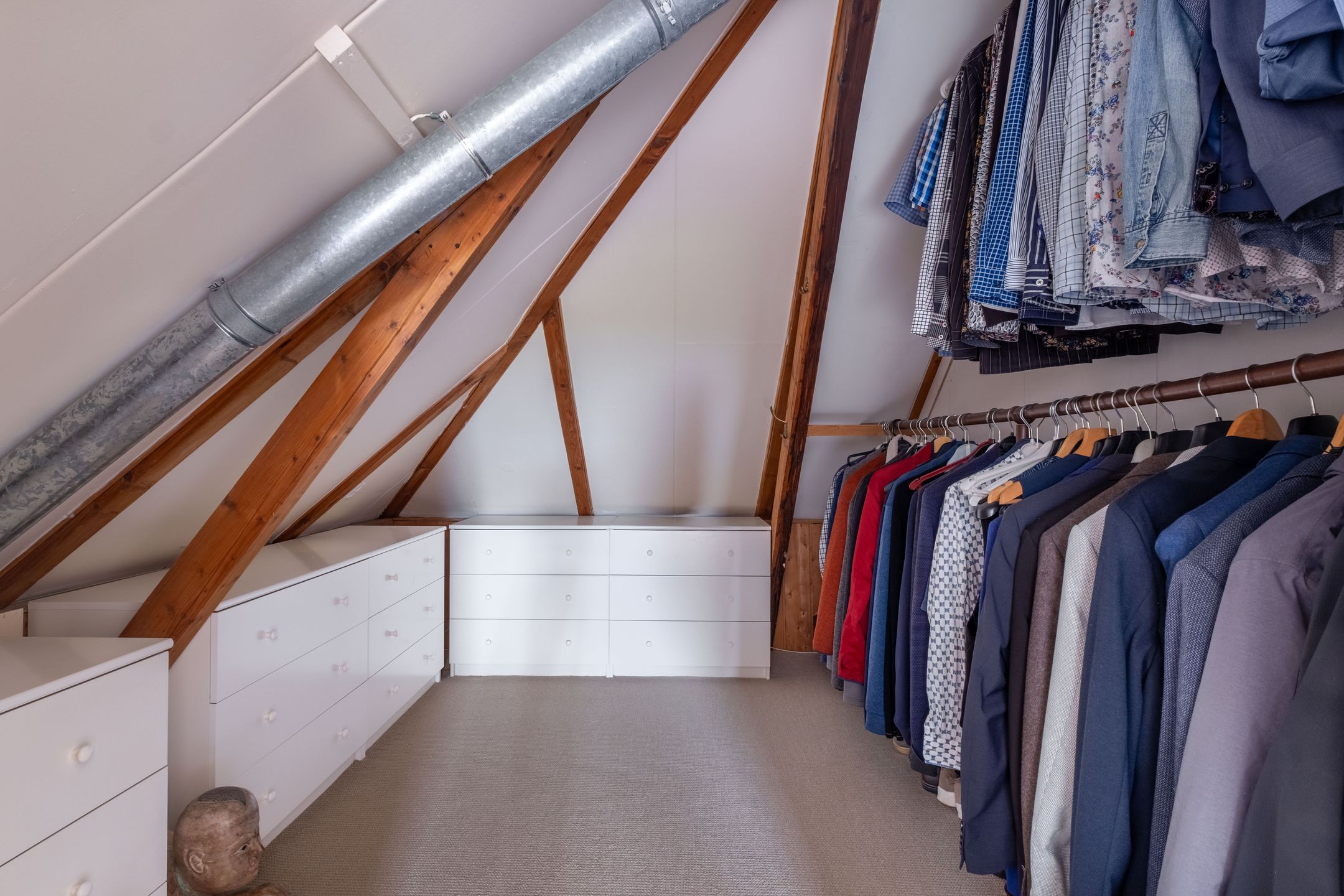 Foto 45 van De Buorren 10