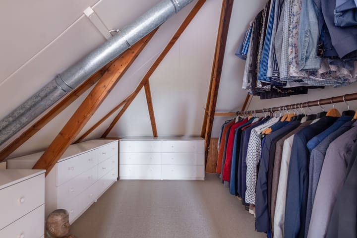 Foto 45 van De Buorren 10