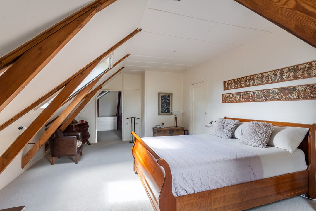 Foto 46 van De Buorren 10