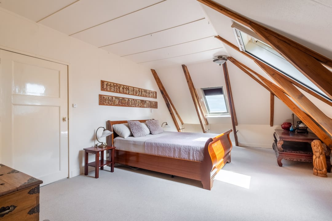 Foto 47 van De Buorren 10