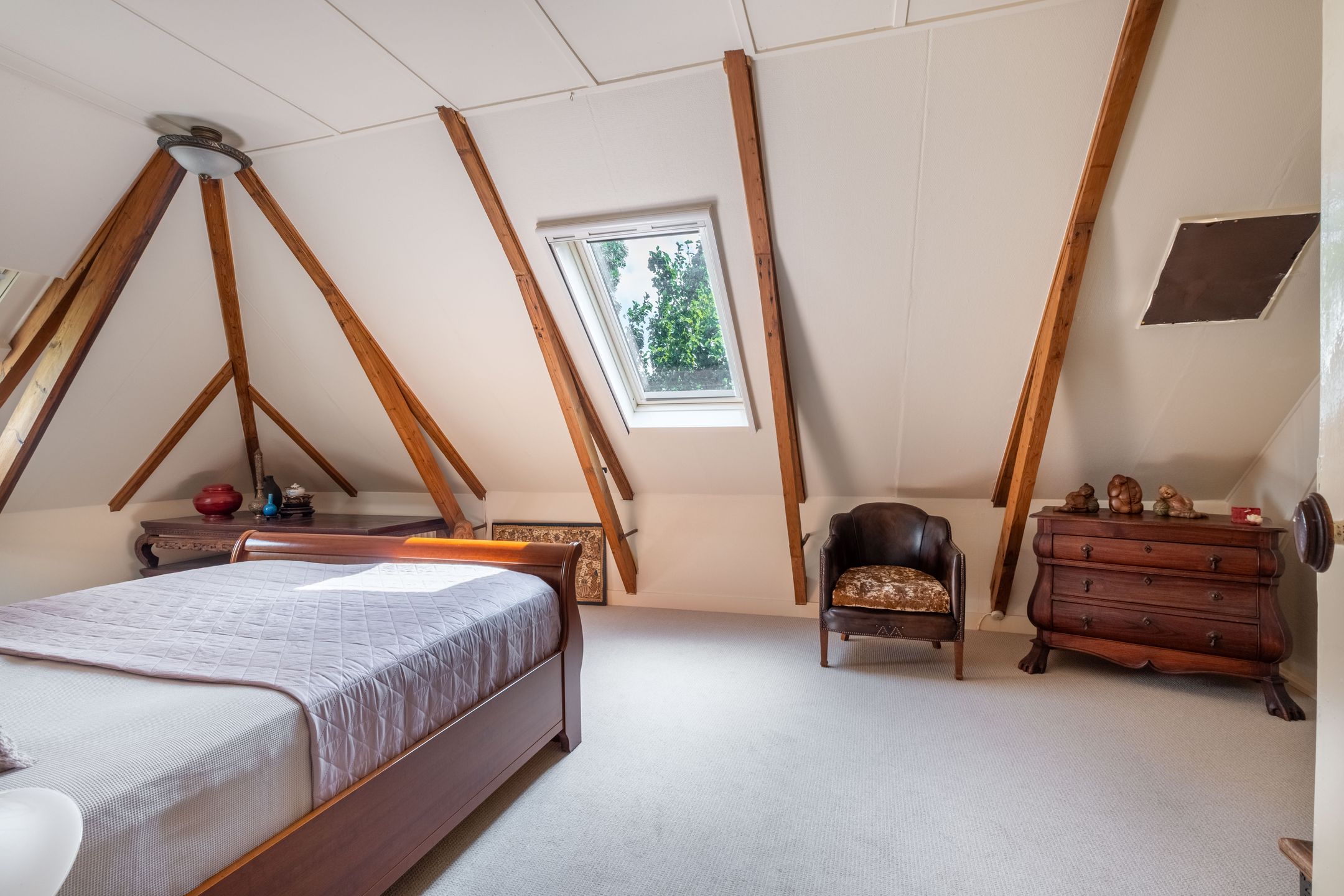 Foto 48 van De Buorren 10