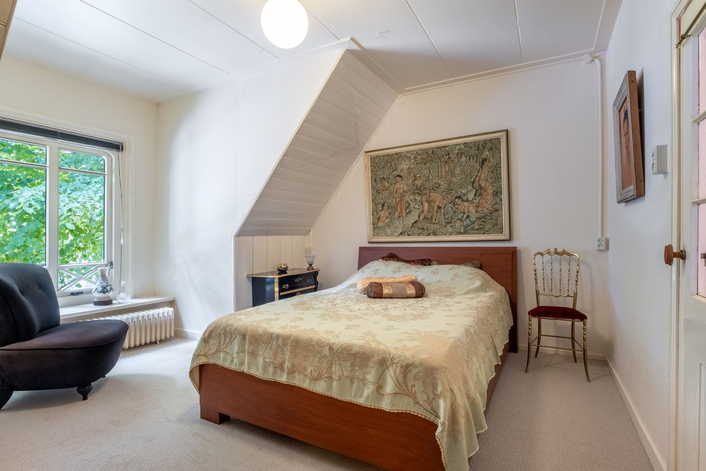 Foto 49 van De Buorren 10