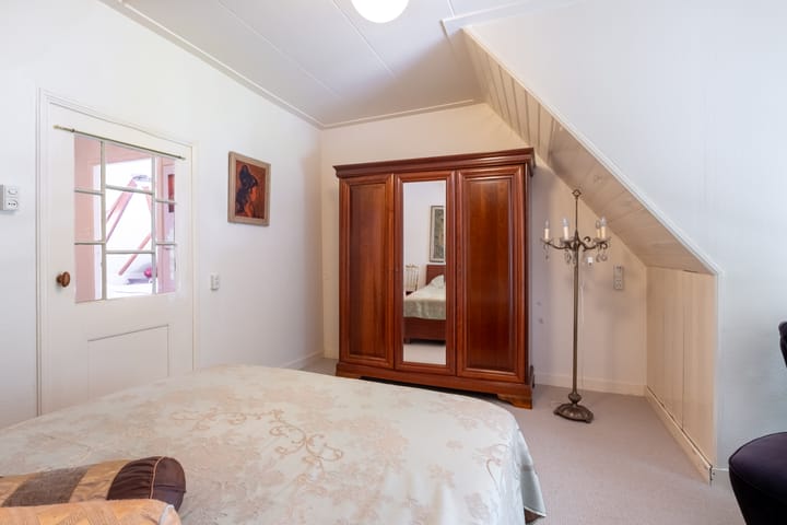 Foto 50 van De Buorren 10