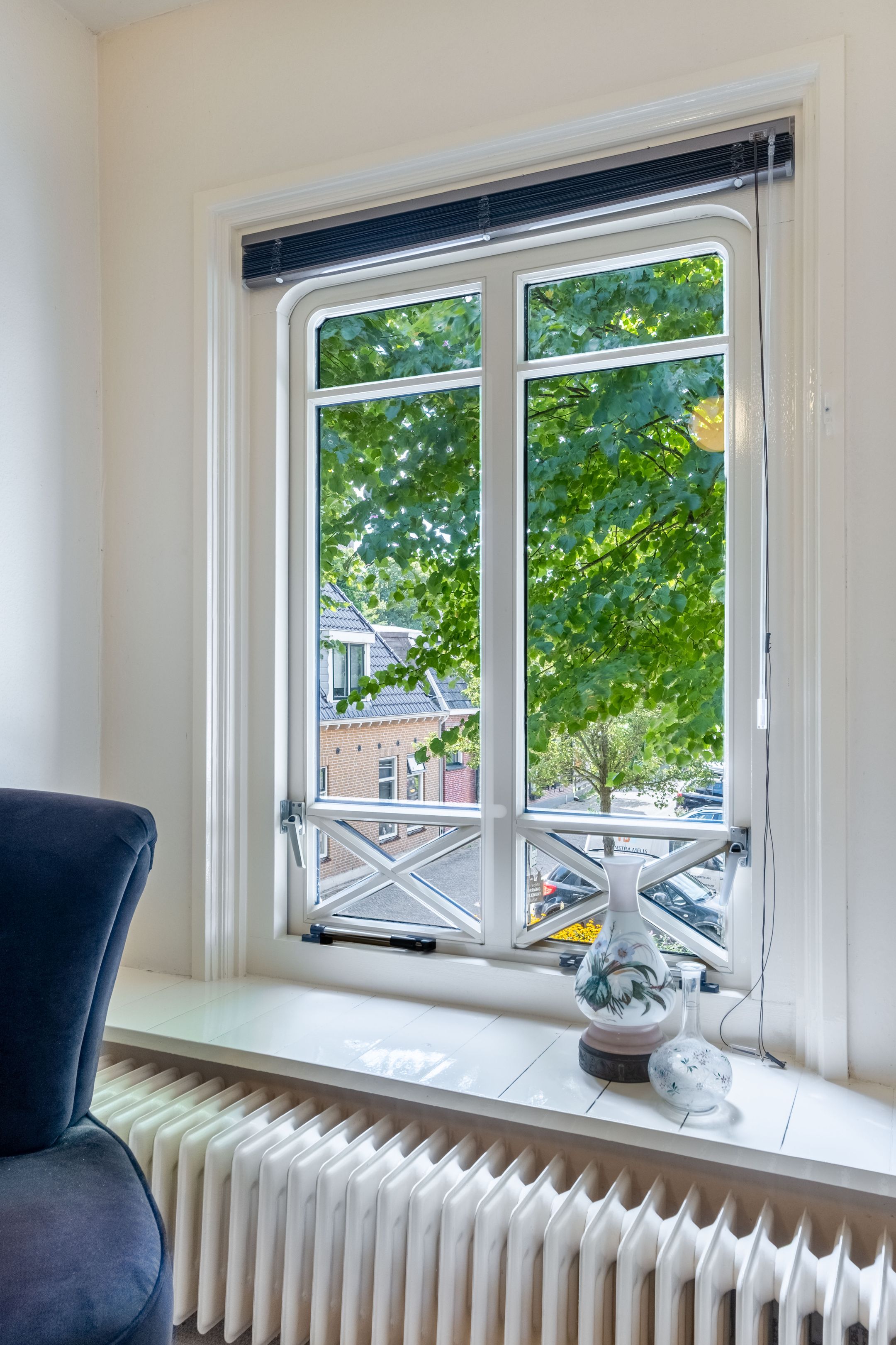 Foto 51 van De Buorren 10