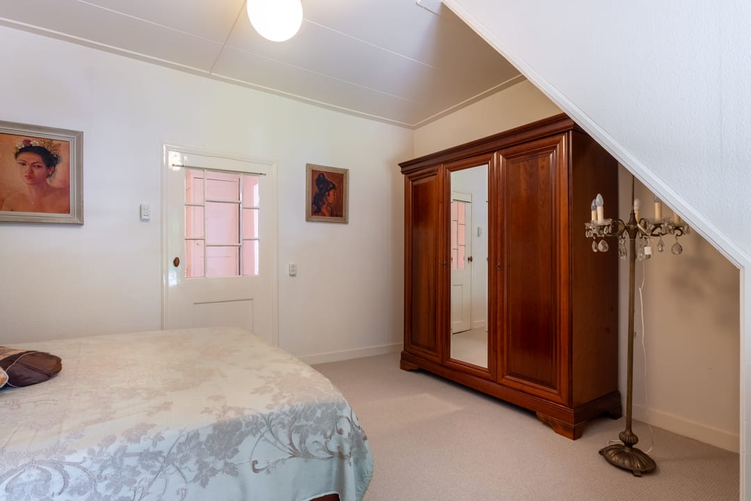 Foto 52 van De Buorren 10