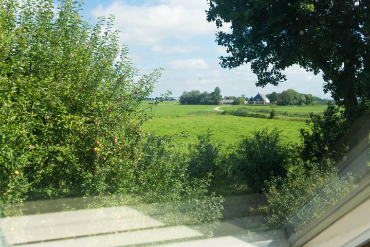 Foto 53 van De Buorren 10