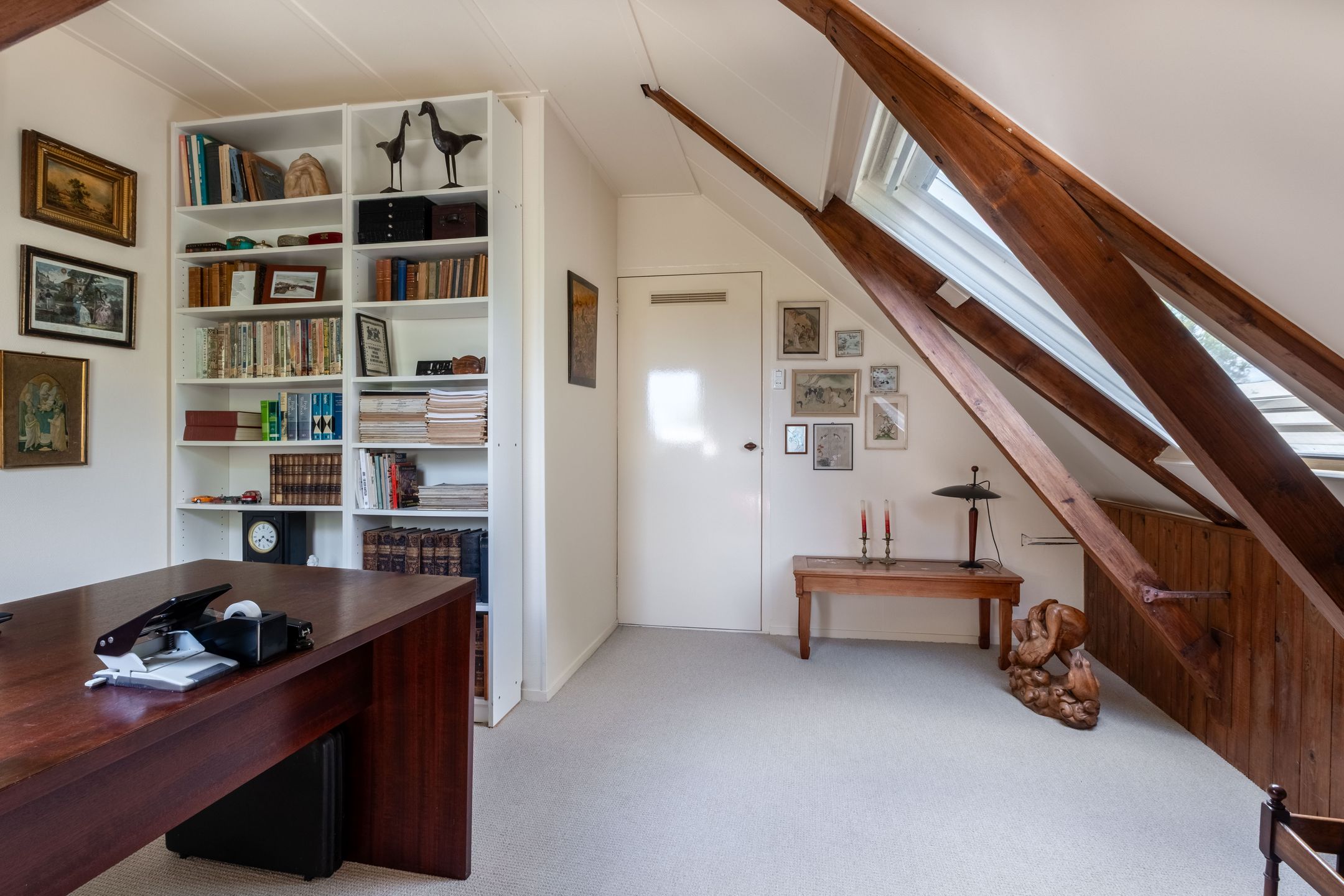 Foto 54 van De Buorren 10