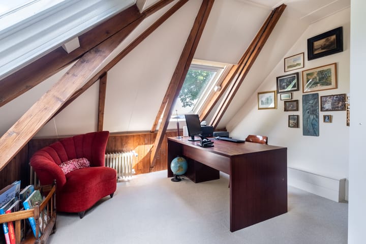 Foto 55 van De Buorren 10