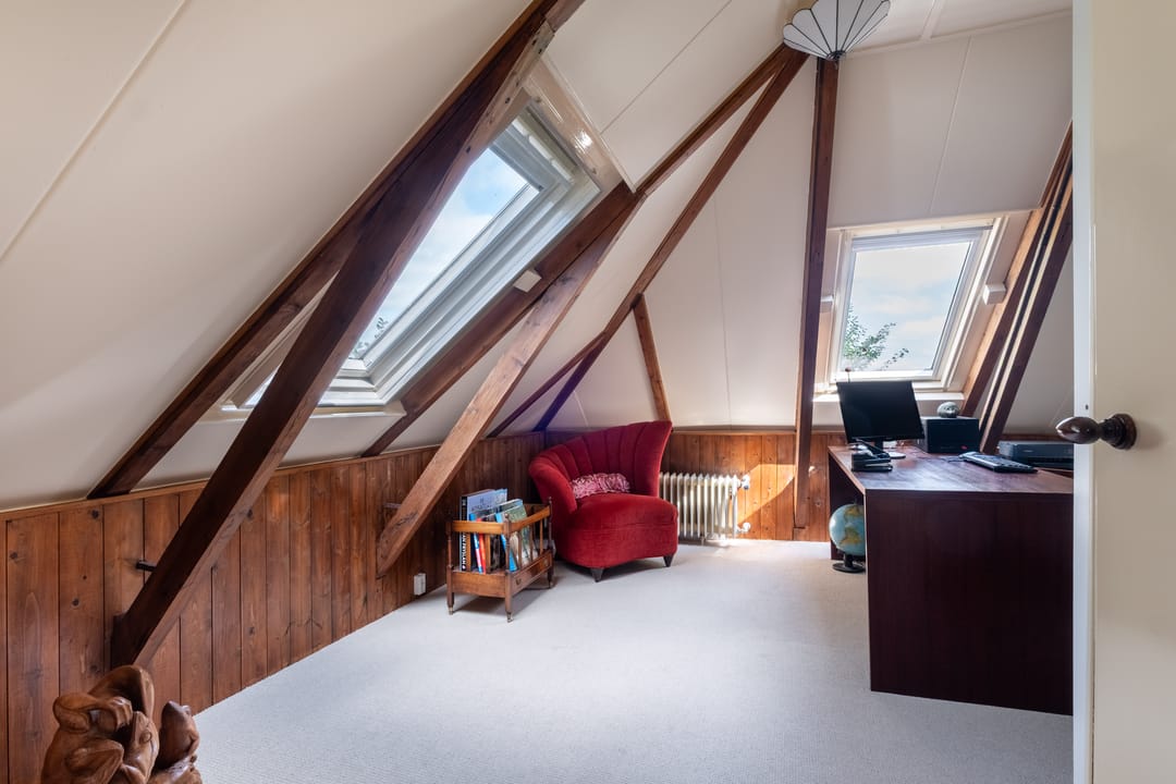 Foto 56 van De Buorren 10