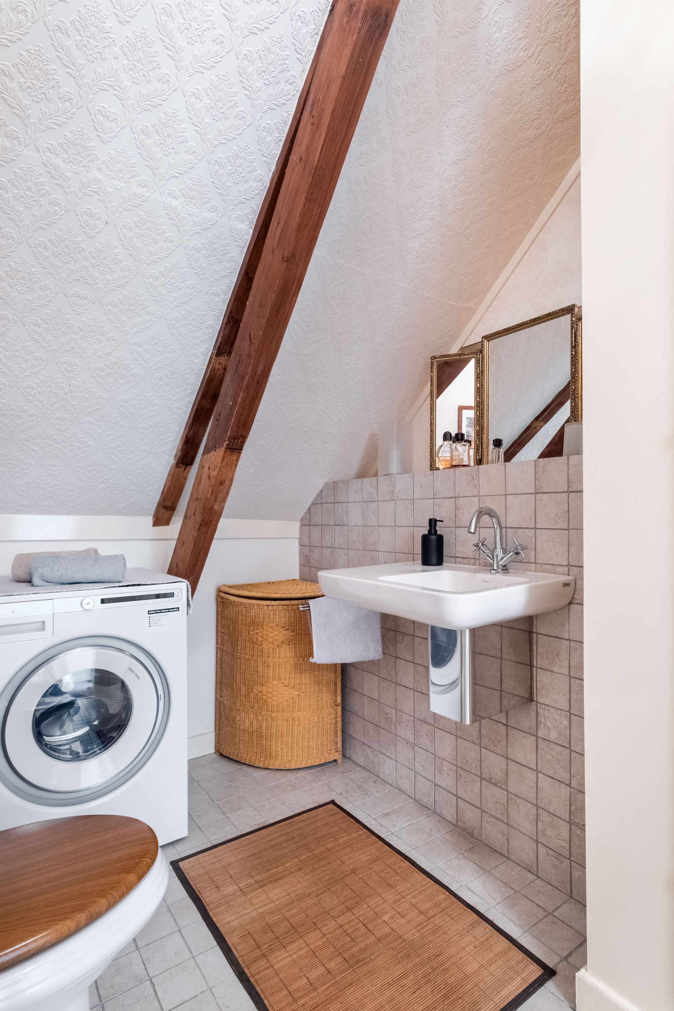 Foto 57 van De Buorren 10