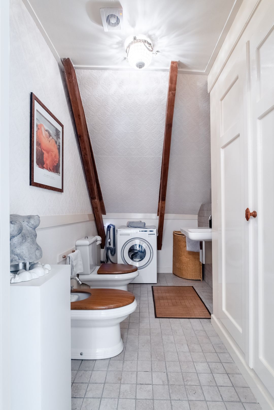 Foto 58 van De Buorren 10