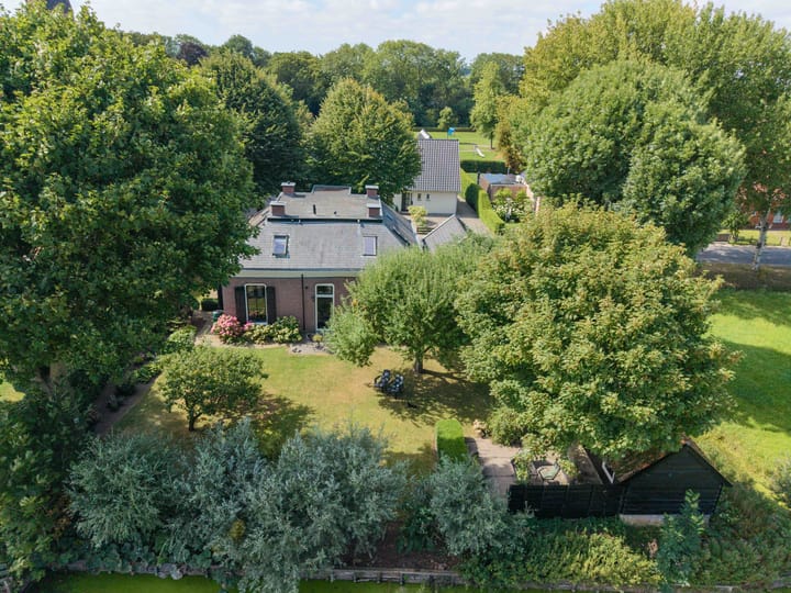 Foto 59 van De Buorren 10