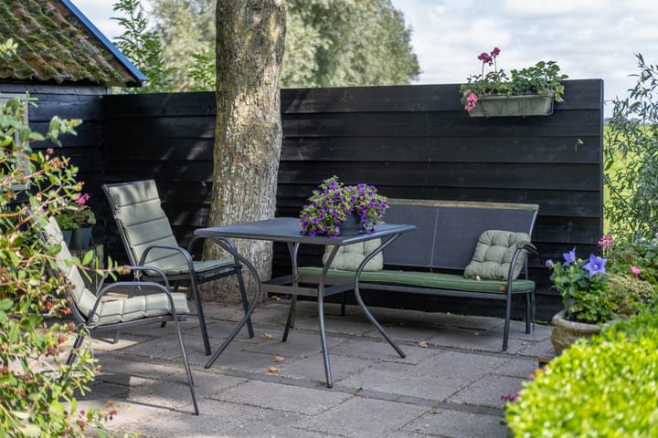 Foto 62 van De Buorren 10