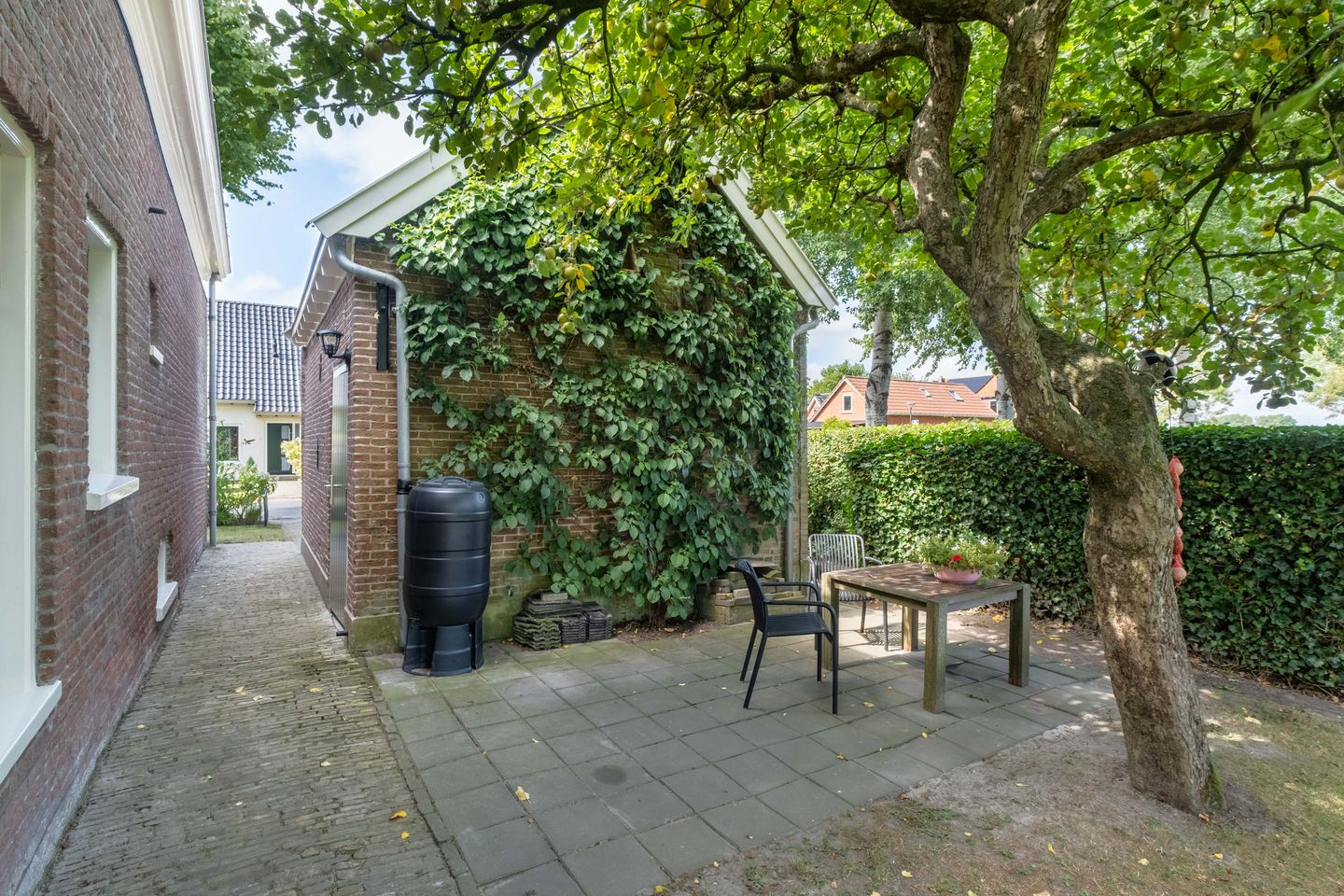 Foto 65 van De Buorren 10