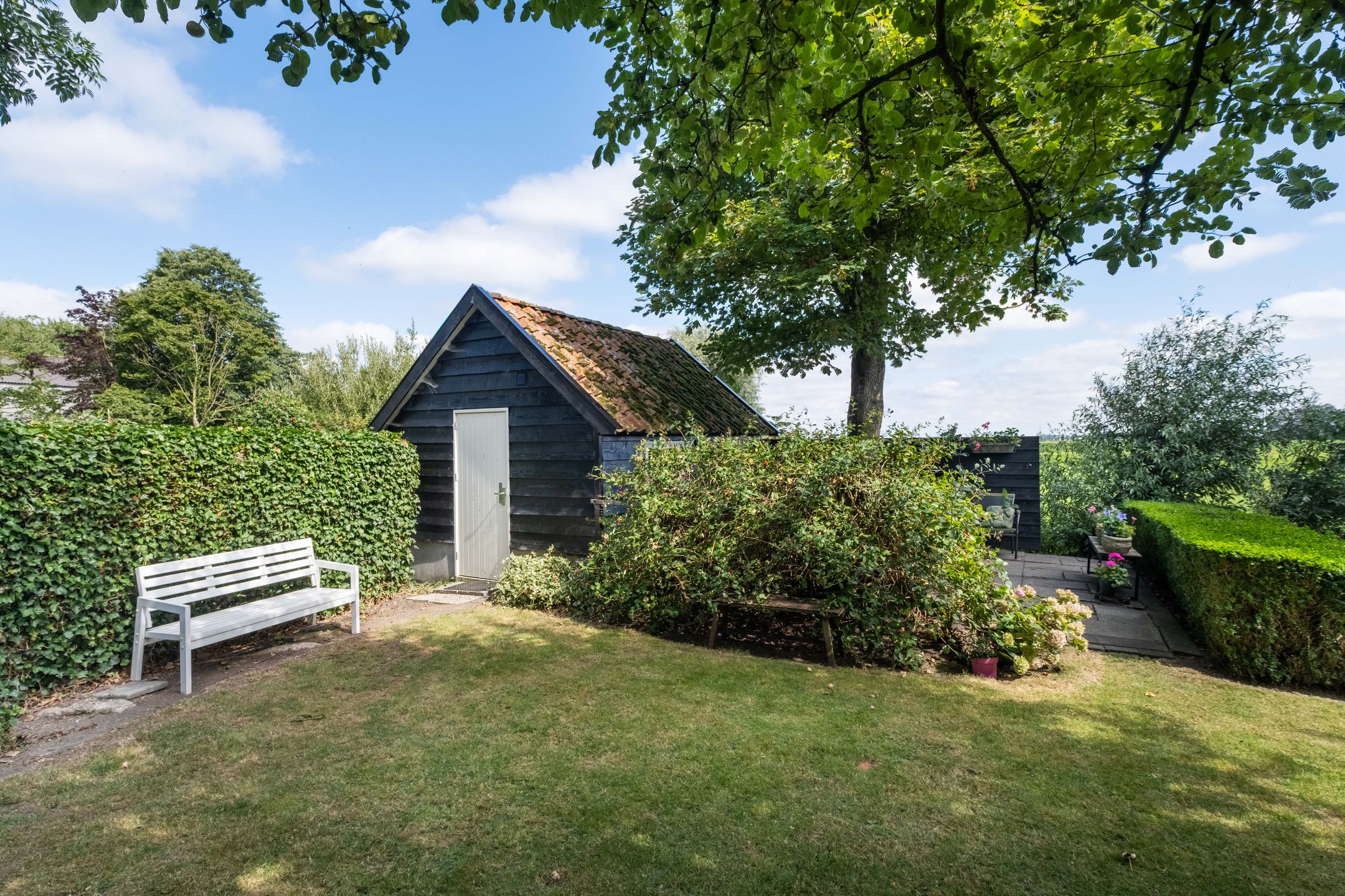 Foto 66 van De Buorren 10