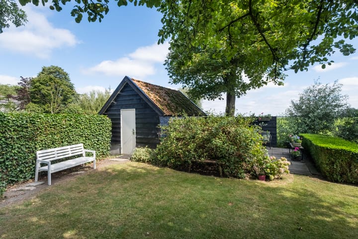 Foto 66 van De Buorren 10