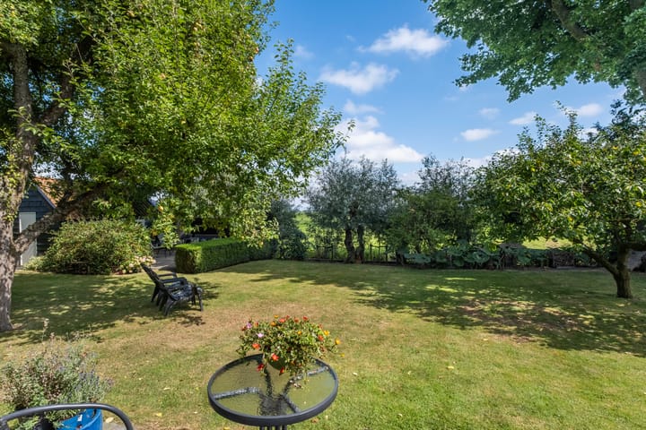 Foto 67 van De Buorren 10