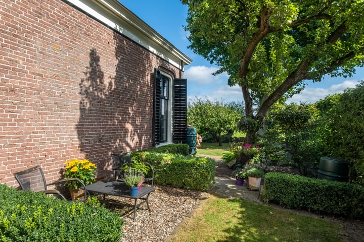 Foto 68 van De Buorren 10