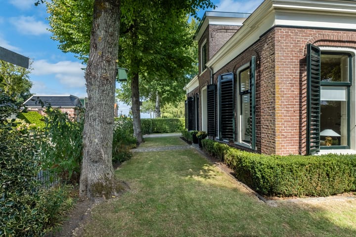 Foto 69 van De Buorren 10