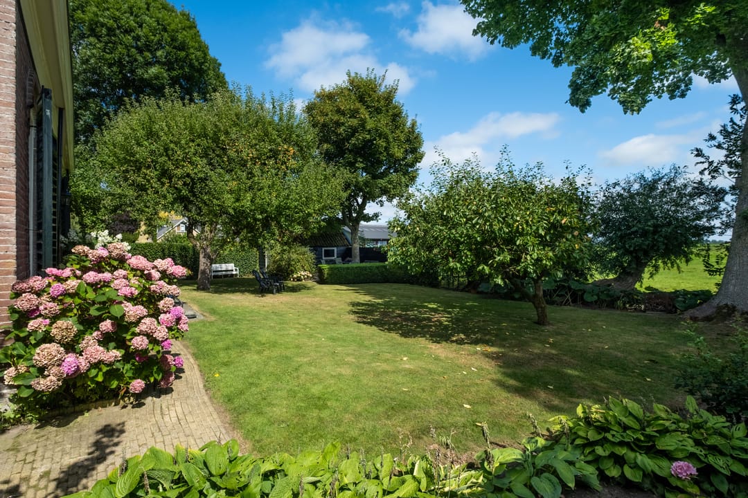 Foto 71 van De Buorren 10