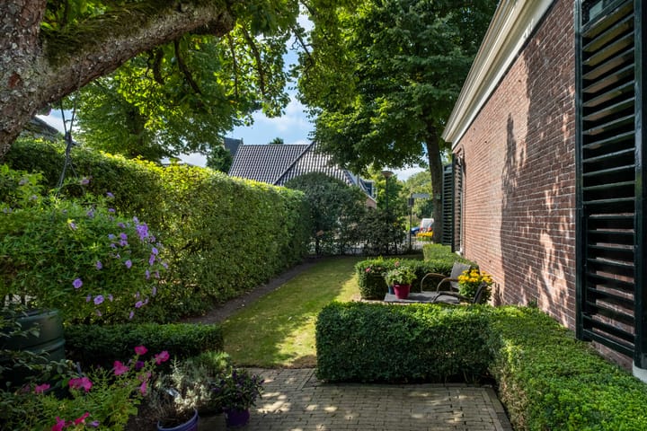 Foto 72 van De Buorren 10