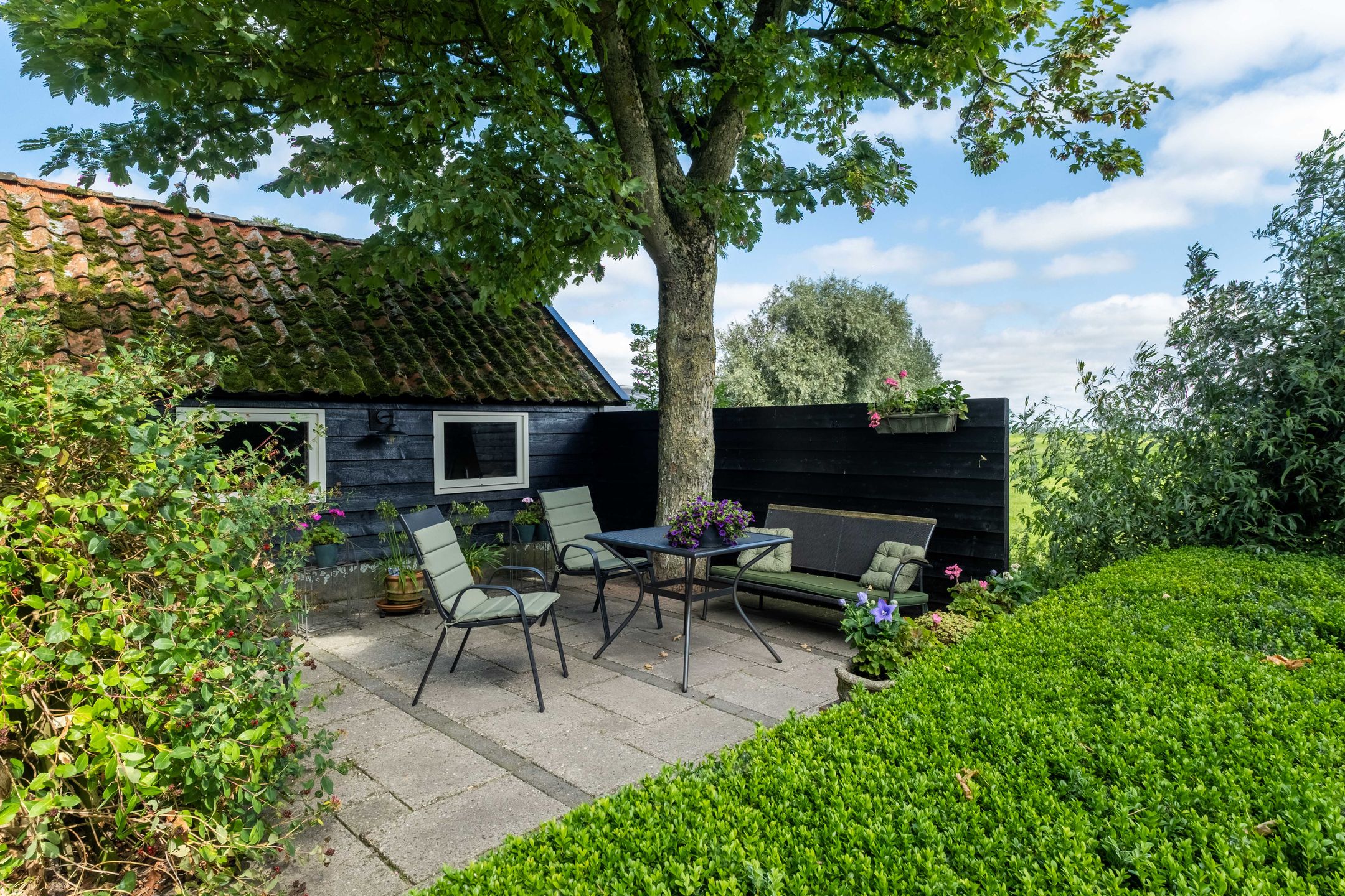 Foto 78 van De Buorren 10