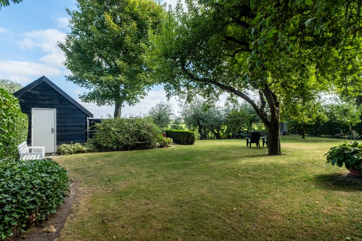 Foto 81 van De Buorren 10