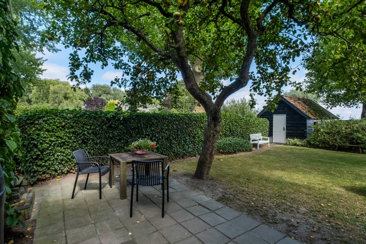 Foto 82 van De Buorren 10