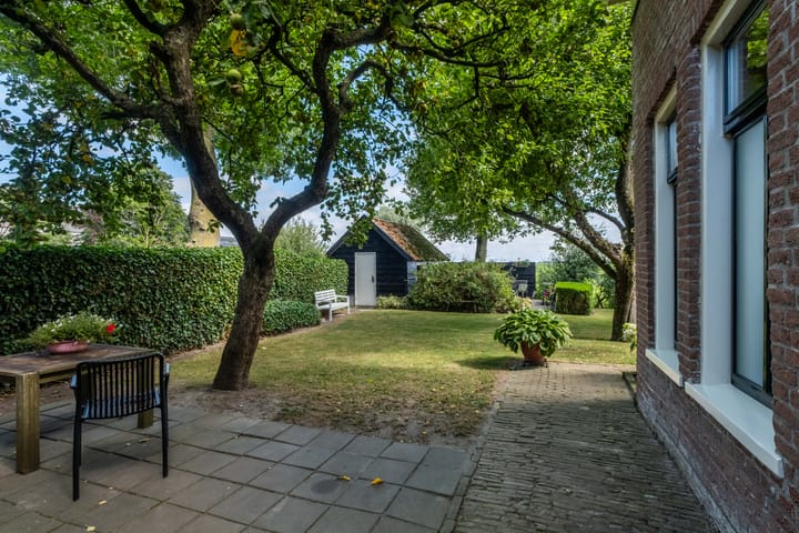 Foto 83 van De Buorren 10