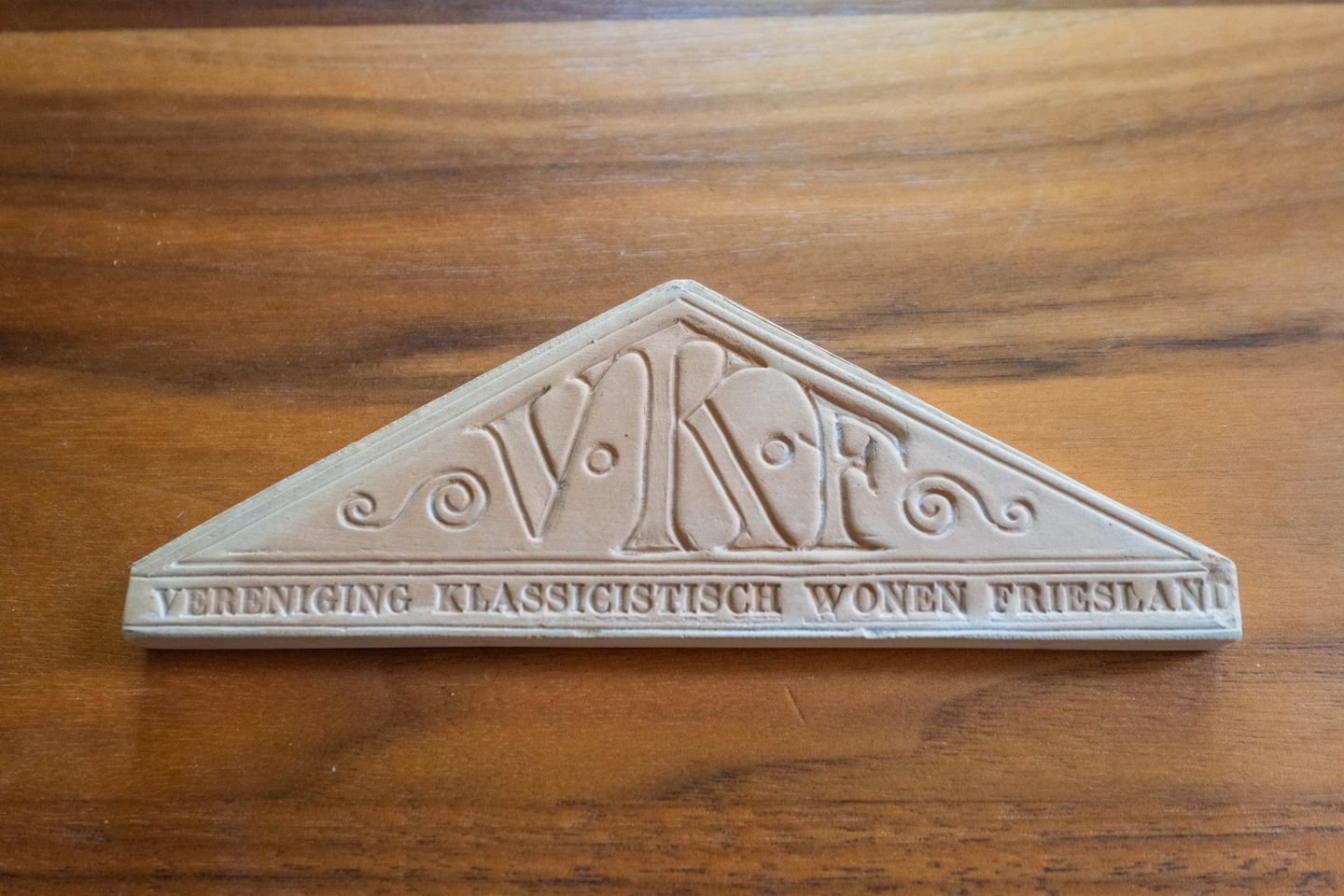 Foto 85 van De Buorren 10