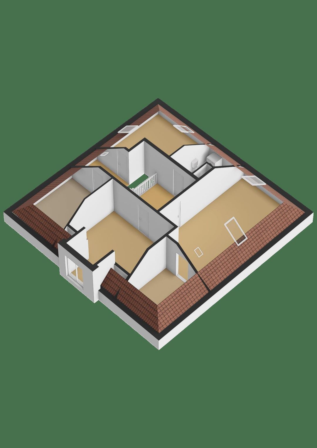 Foto 91 van De Buorren 10