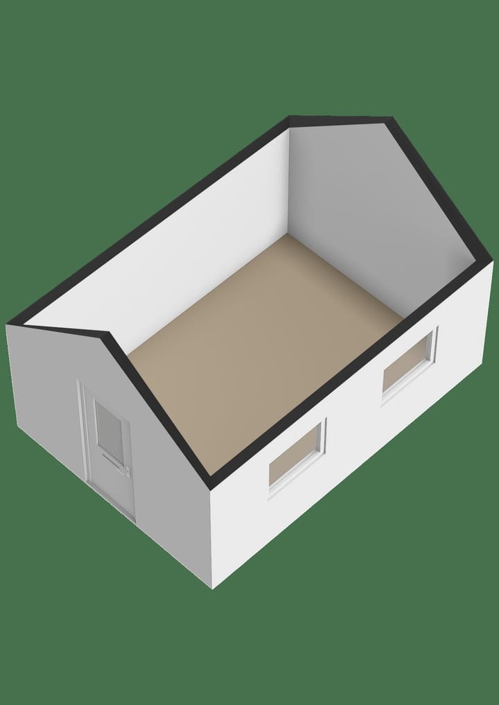 Foto 93 van De Buorren 10