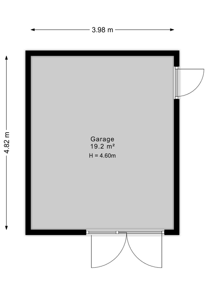 Foto 94 van De Buorren 10