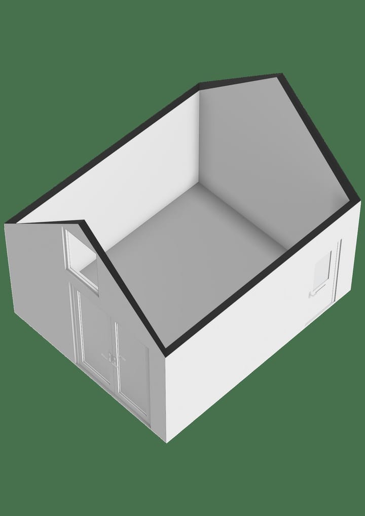 Foto 95 van De Buorren 10