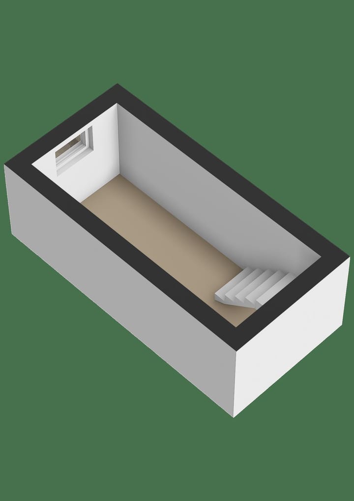 Foto 97 van De Buorren 10