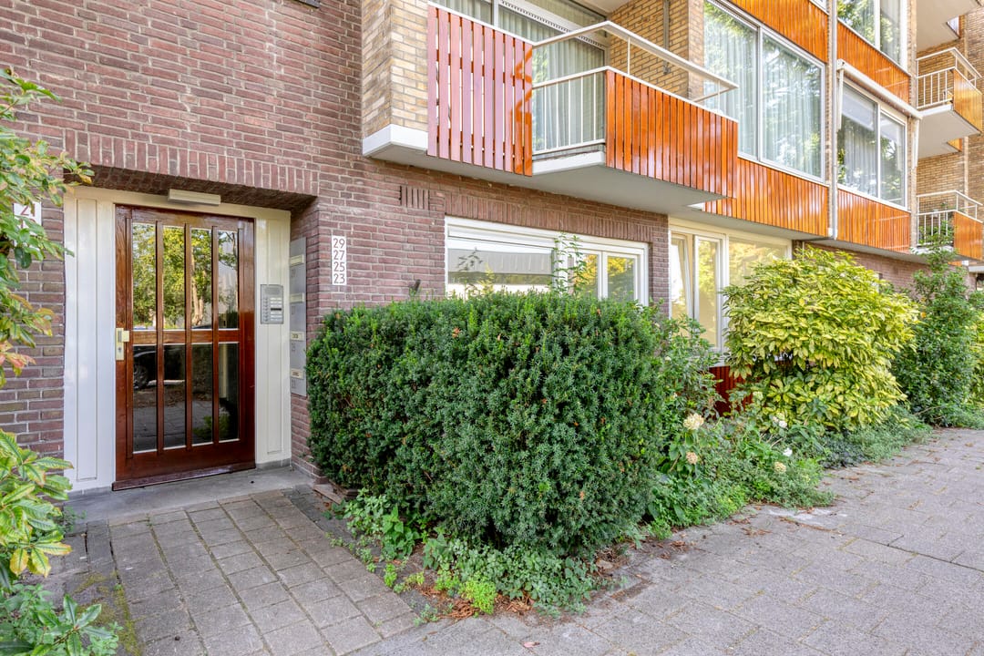 Foto 2 van Prins Bernhardlaan 23