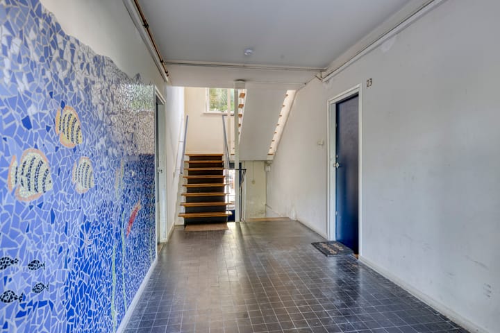 Foto 3 van Prins Bernhardlaan 23