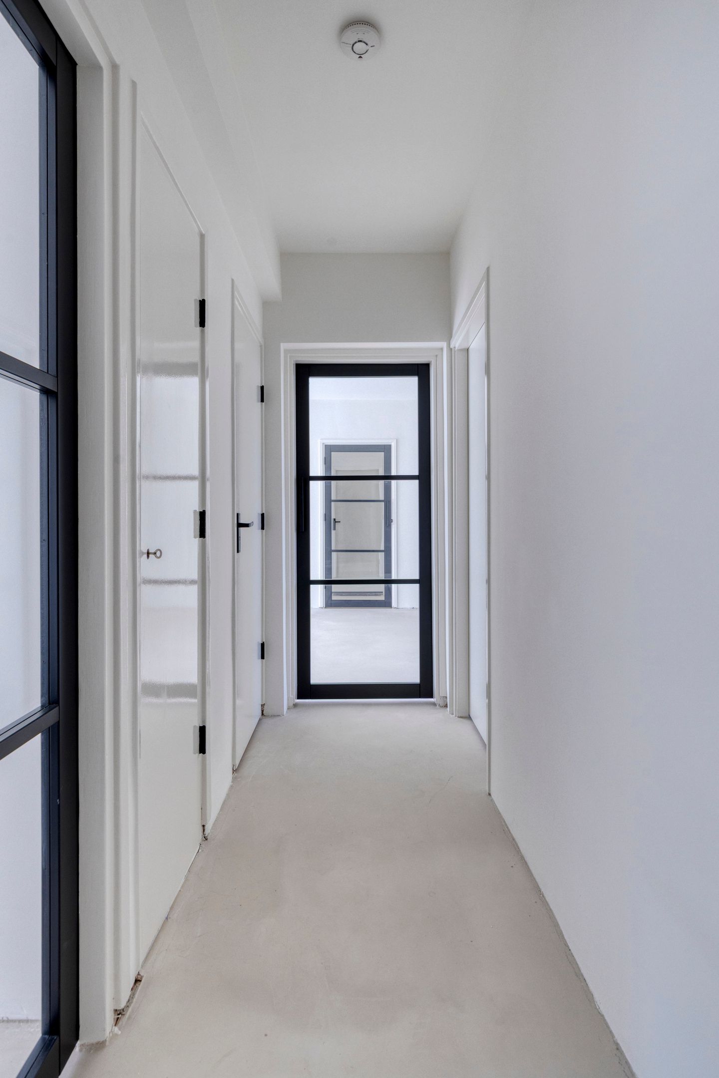 Foto 4 van Prins Bernhardlaan 23