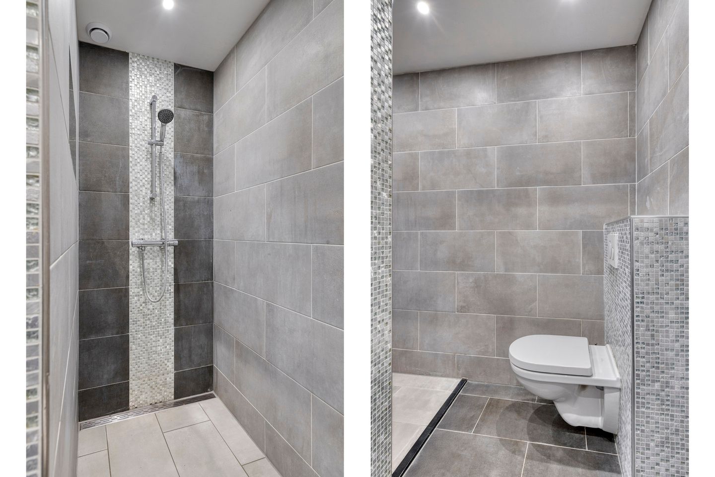 Foto 5 van Prins Bernhardlaan 23