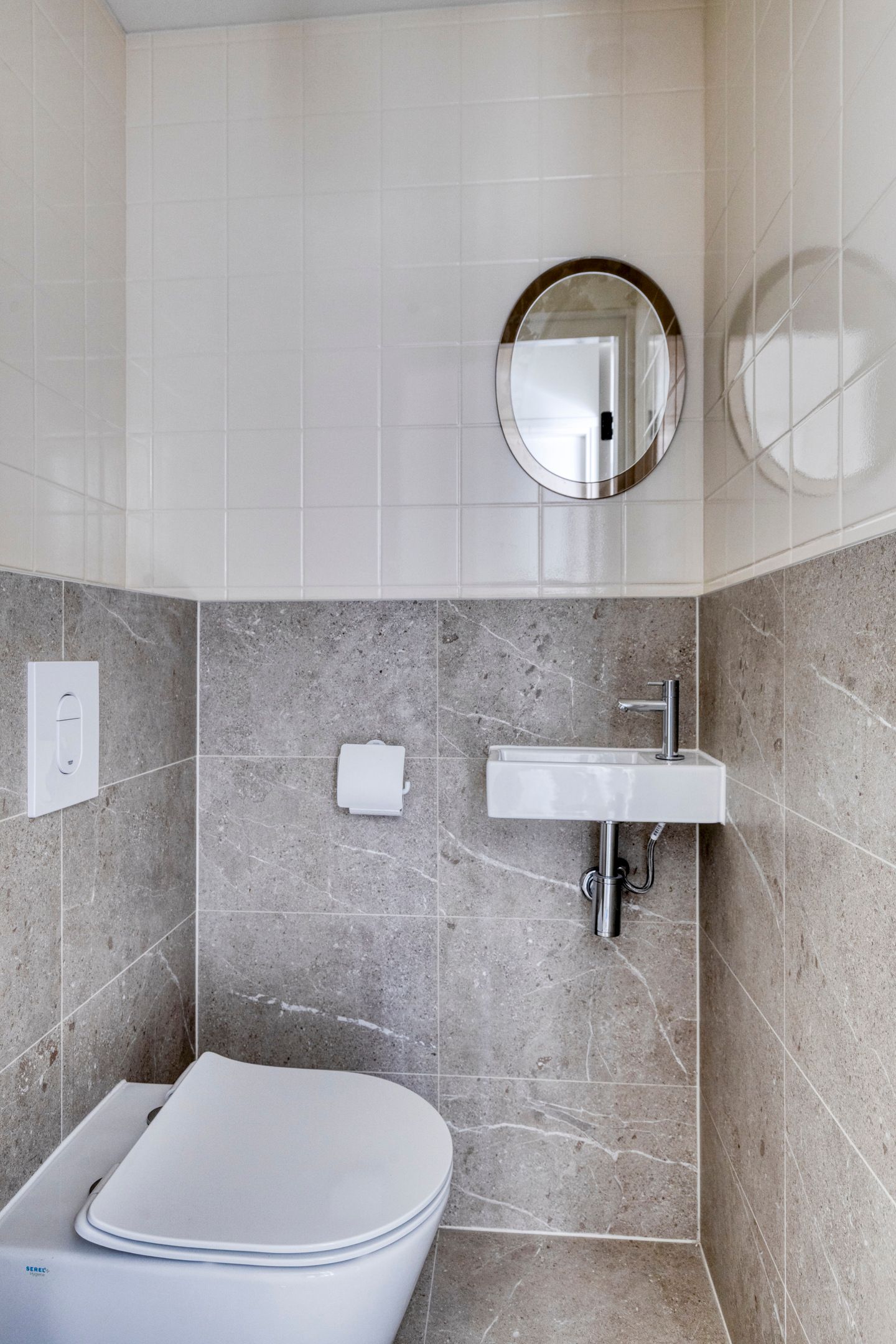 Foto 6 van Prins Bernhardlaan 23