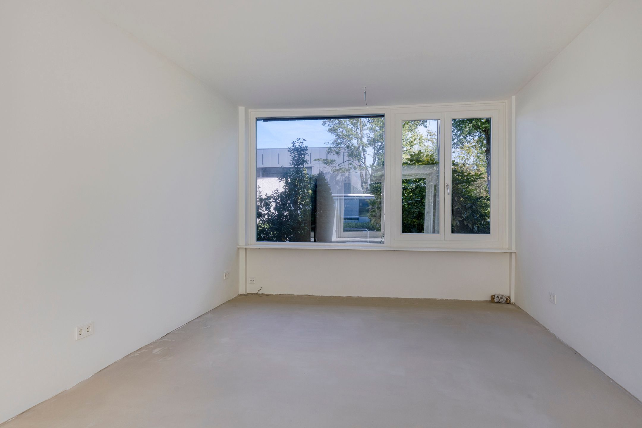 Foto 9 van Prins Bernhardlaan 23