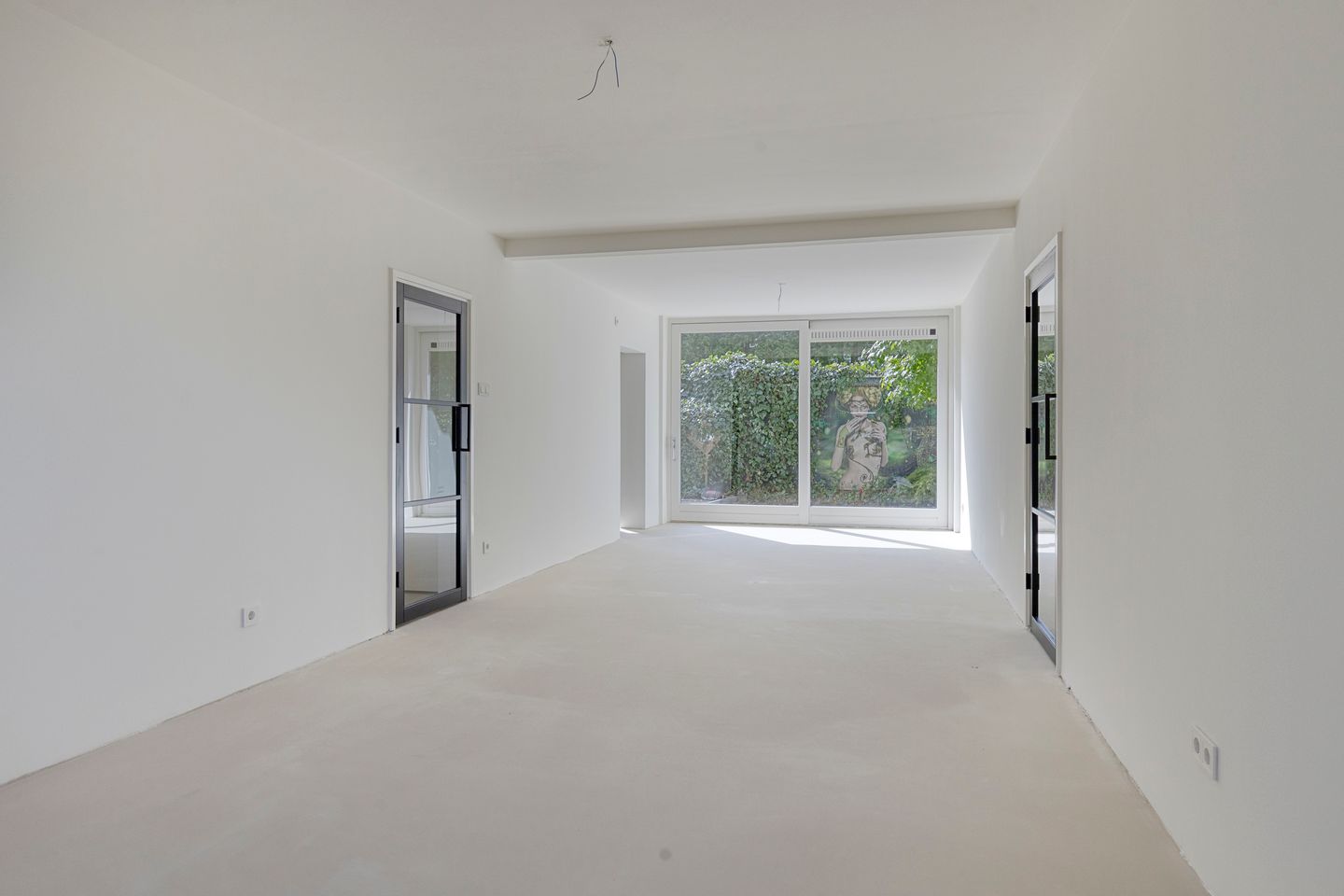 Foto 10 van Prins Bernhardlaan 23