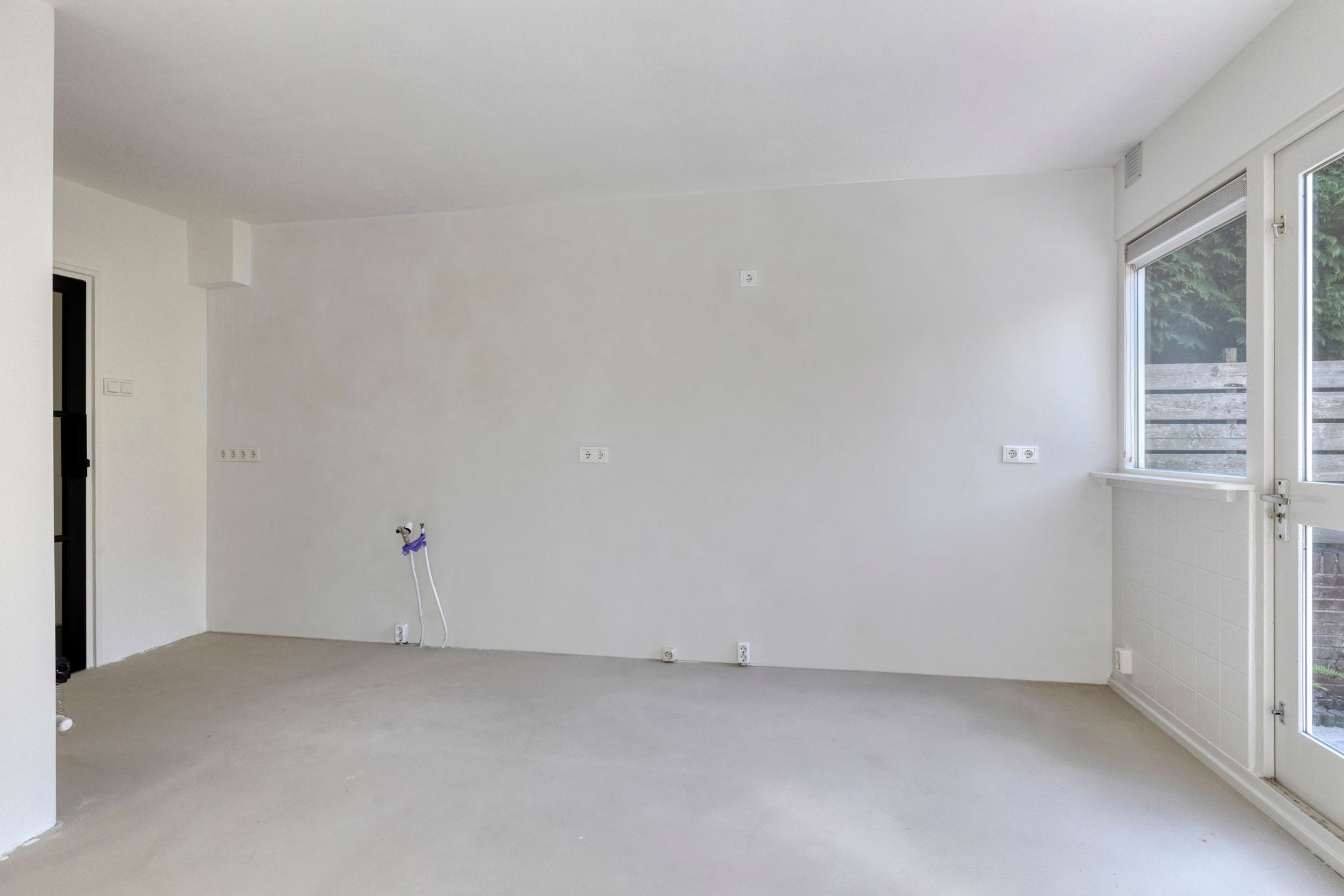 Foto 12 van Prins Bernhardlaan 23