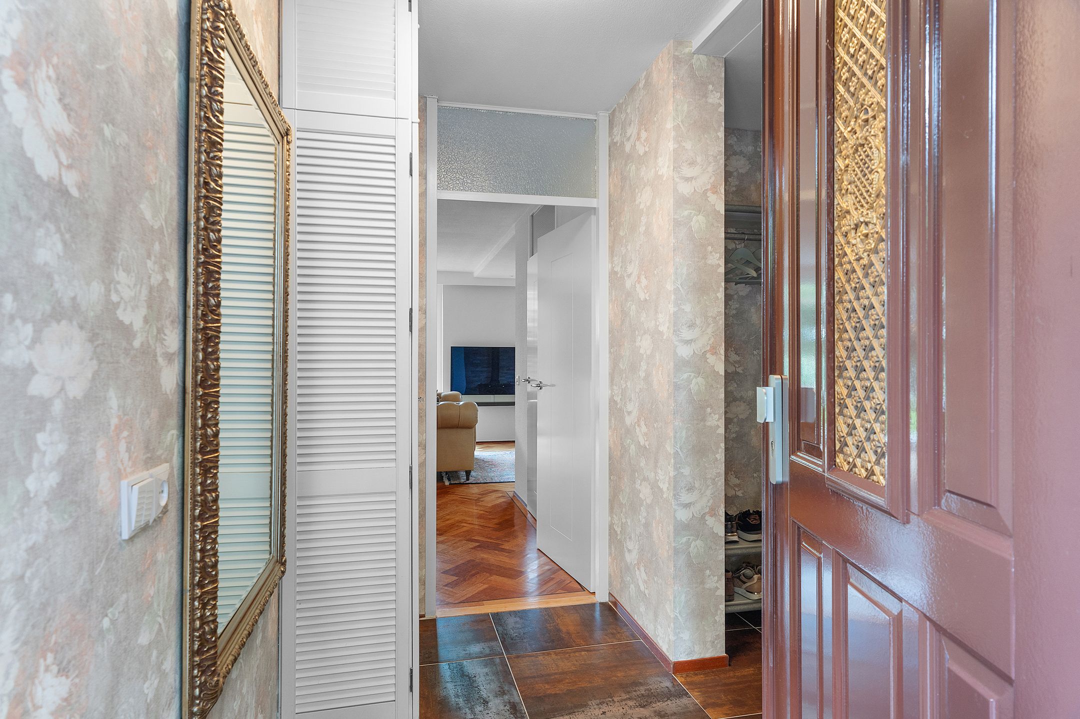 Foto 6 van Dinkelstraat 4