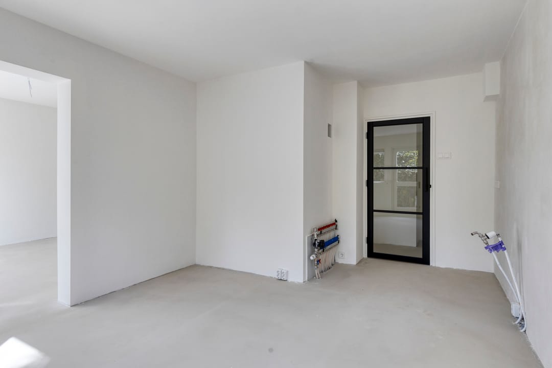 Foto 13 van Prins Bernhardlaan 23